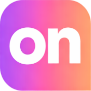 Icon ứng dụng onSchedule