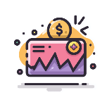 Icon ứng dụng Pulse