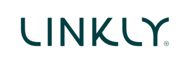 Linkly