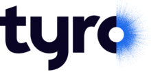 TYRO