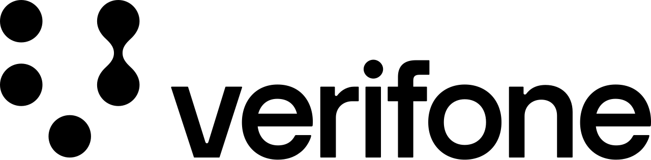 verifone