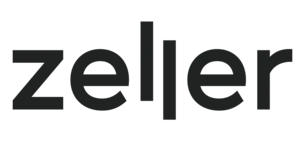 Zeller