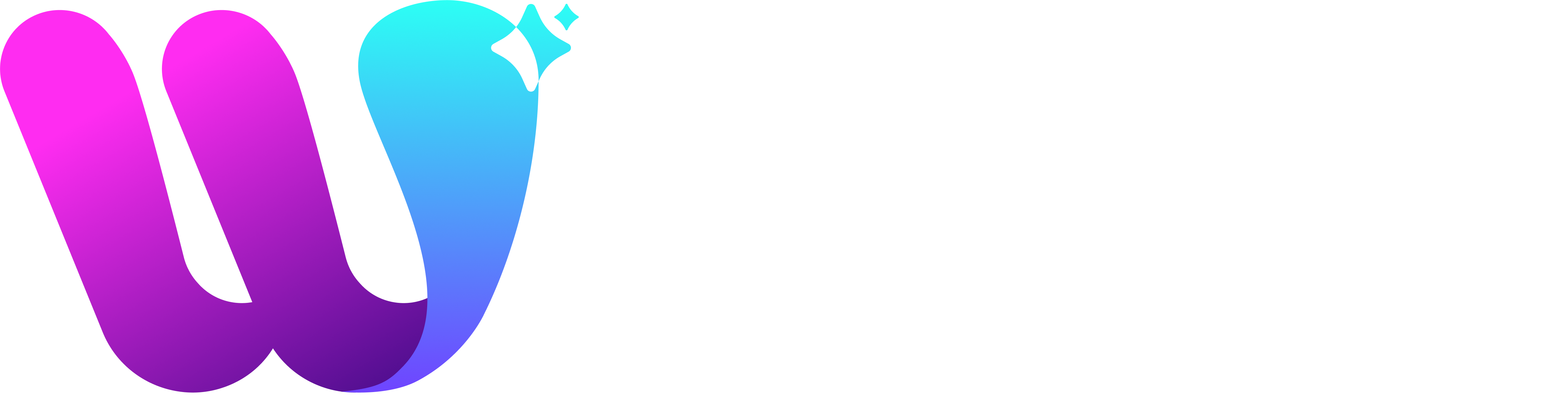 Weeklify